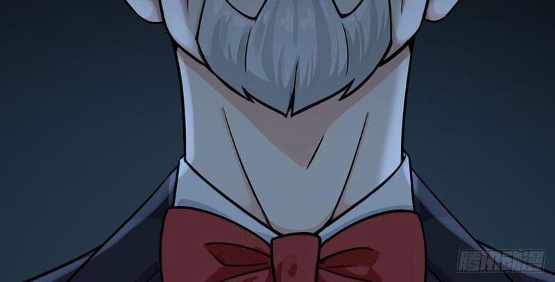 Sau Khi Đầu Thai, Ta Được Kẻ Thù Khắc Thành Vô Địch Chapter 29 - 40