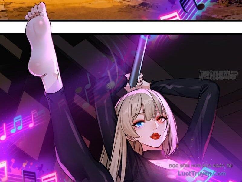 Sau Khi Đầu Thai, Ta Được Kẻ Thù Khắc Thành Vô Địch Chapter 29 - 5