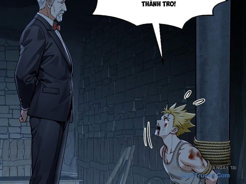 Sau Khi Đầu Thai, Ta Được Kẻ Thù Khắc Thành Vô Địch Chapter 29 - 42