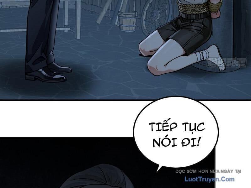 Sau Khi Đầu Thai, Ta Được Kẻ Thù Khắc Thành Vô Địch Chapter 29 - 43