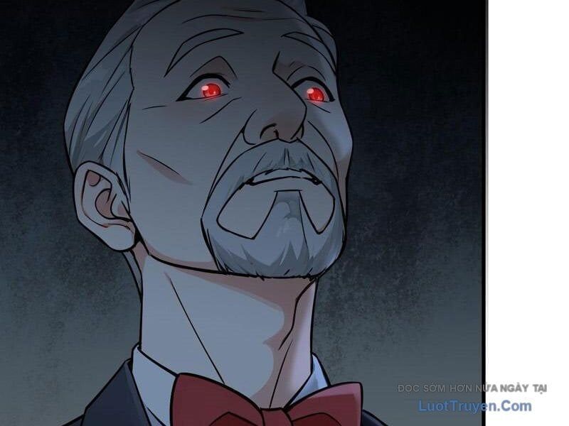 Sau Khi Đầu Thai, Ta Được Kẻ Thù Khắc Thành Vô Địch Chapter 29 - 44