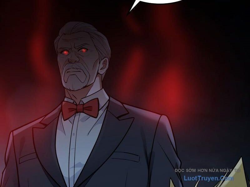 Sau Khi Đầu Thai, Ta Được Kẻ Thù Khắc Thành Vô Địch Chapter 29 - 48