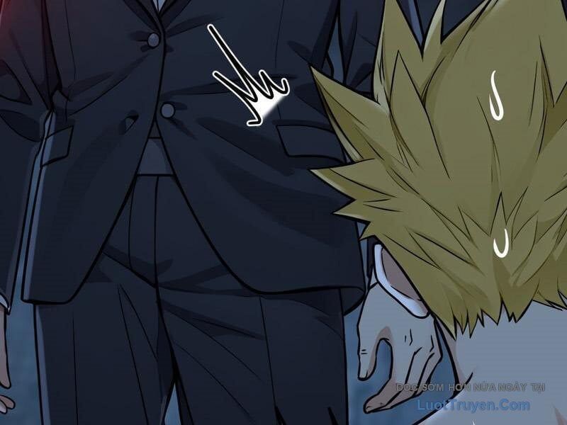 Sau Khi Đầu Thai, Ta Được Kẻ Thù Khắc Thành Vô Địch Chapter 29 - 49