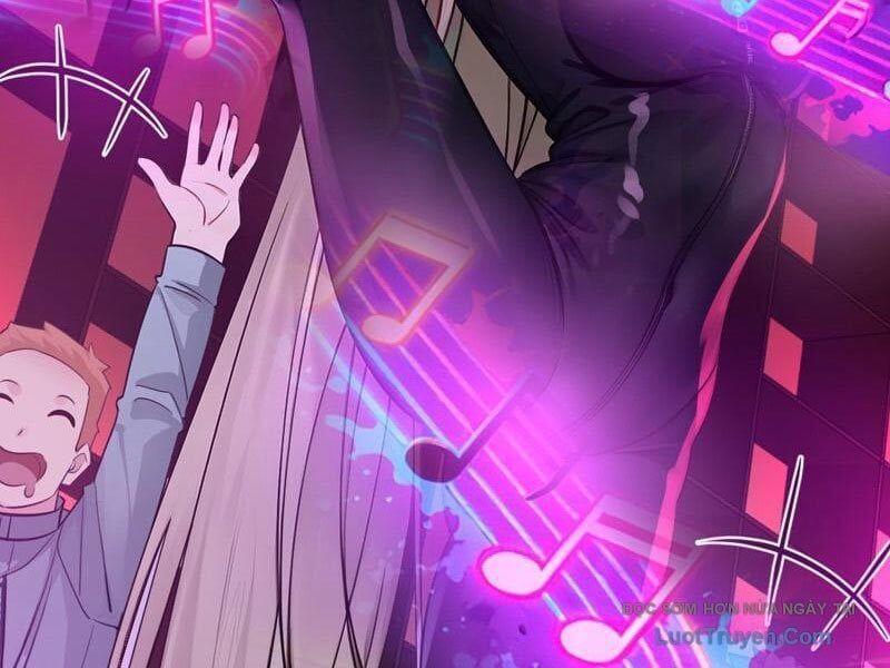 Sau Khi Đầu Thai, Ta Được Kẻ Thù Khắc Thành Vô Địch Chapter 29 - 6