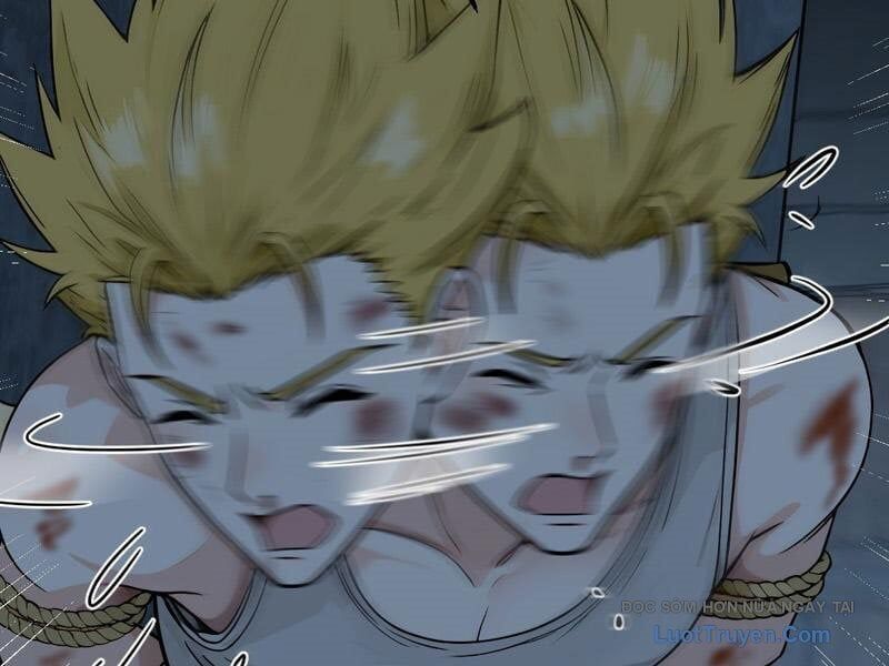 Sau Khi Đầu Thai, Ta Được Kẻ Thù Khắc Thành Vô Địch Chapter 29 - 51