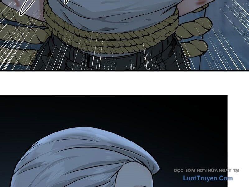 Sau Khi Đầu Thai, Ta Được Kẻ Thù Khắc Thành Vô Địch Chapter 29 - 52