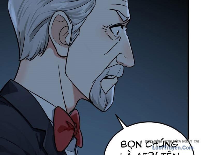 Sau Khi Đầu Thai, Ta Được Kẻ Thù Khắc Thành Vô Địch Chapter 29 - 53