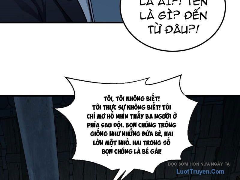 Sau Khi Đầu Thai, Ta Được Kẻ Thù Khắc Thành Vô Địch Chapter 29 - 54