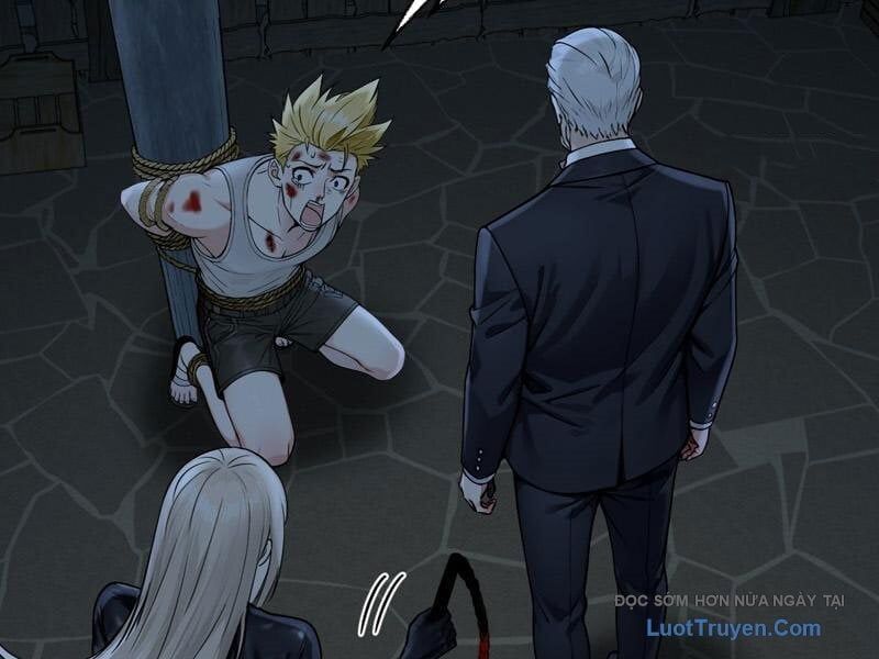 Sau Khi Đầu Thai, Ta Được Kẻ Thù Khắc Thành Vô Địch Chapter 29 - 55