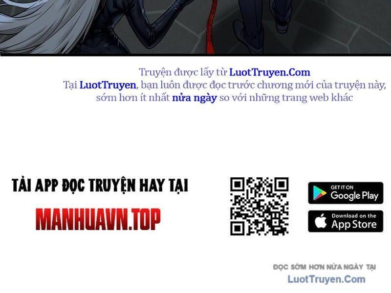 Sau Khi Đầu Thai, Ta Được Kẻ Thù Khắc Thành Vô Địch Chapter 29 - 56