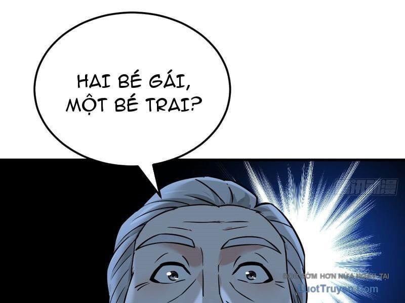 Sau Khi Đầu Thai, Ta Được Kẻ Thù Khắc Thành Vô Địch Chapter 29 - 57