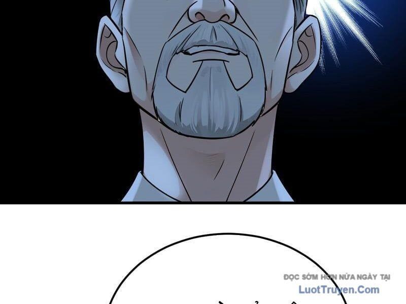 Sau Khi Đầu Thai, Ta Được Kẻ Thù Khắc Thành Vô Địch Chapter 29 - 58