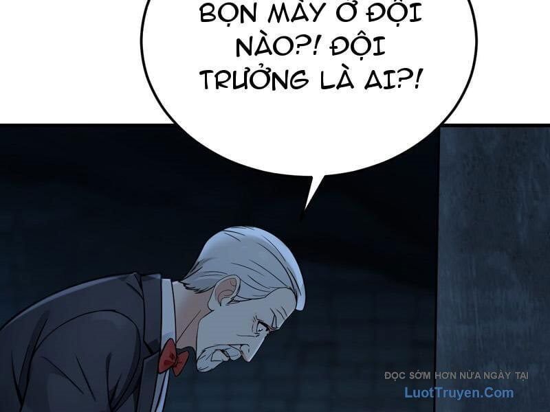 Sau Khi Đầu Thai, Ta Được Kẻ Thù Khắc Thành Vô Địch Chapter 29 - 59