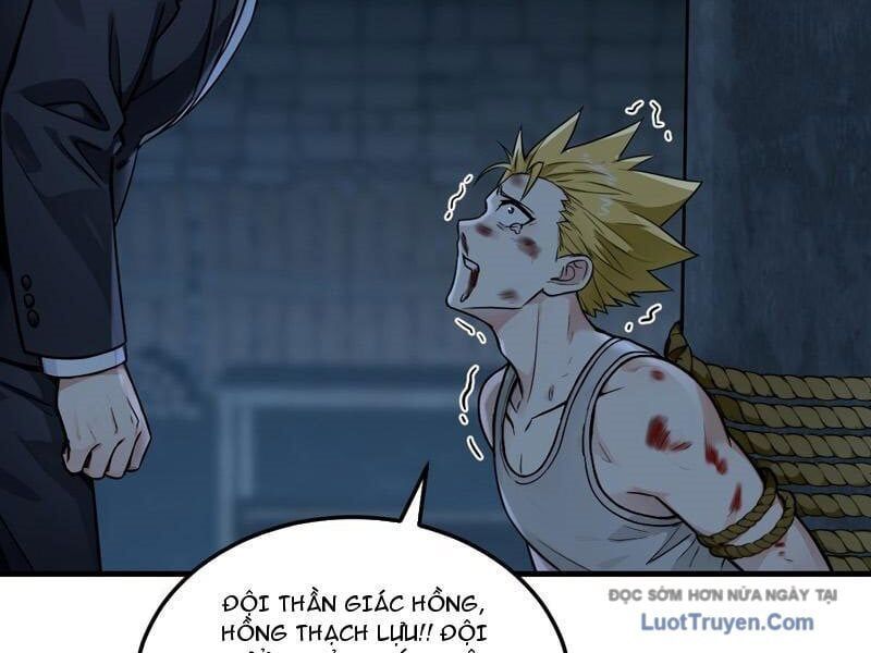 Sau Khi Đầu Thai, Ta Được Kẻ Thù Khắc Thành Vô Địch Chapter 29 - 60