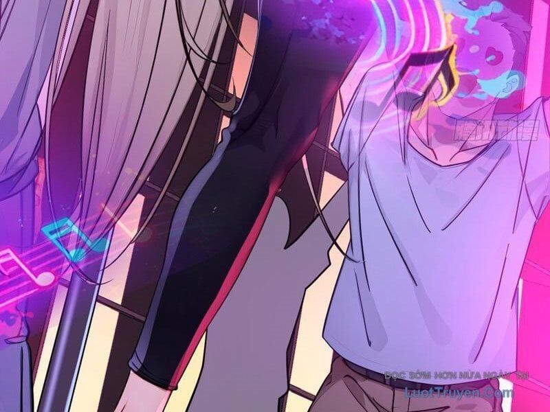 Sau Khi Đầu Thai, Ta Được Kẻ Thù Khắc Thành Vô Địch Chapter 29 - 7