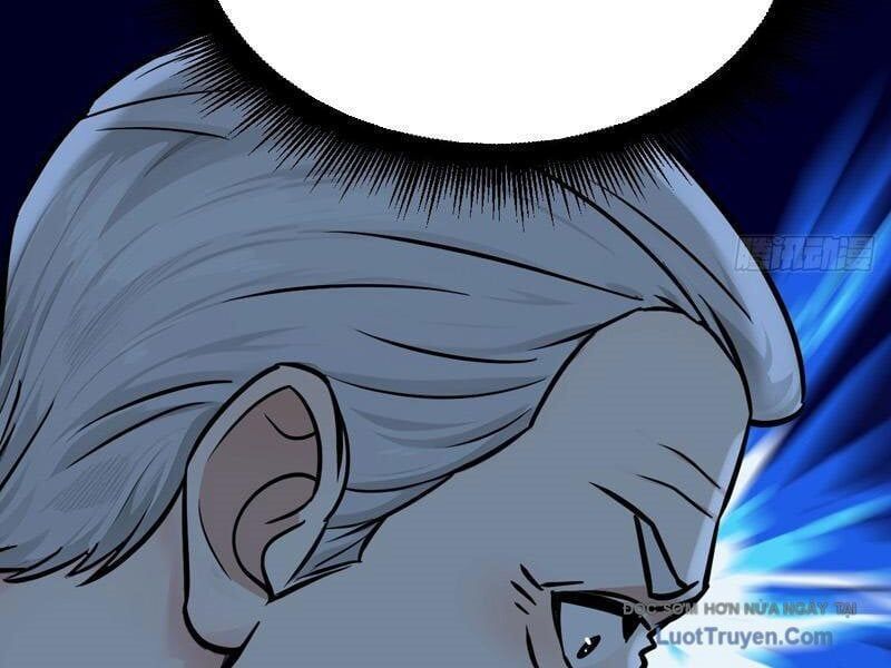 Sau Khi Đầu Thai, Ta Được Kẻ Thù Khắc Thành Vô Địch Chapter 29 - 62