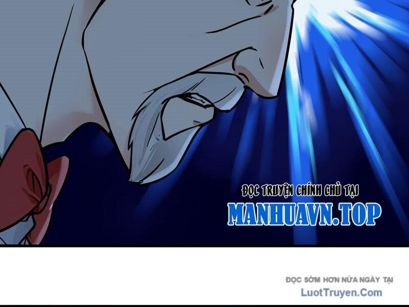 Sau Khi Đầu Thai, Ta Được Kẻ Thù Khắc Thành Vô Địch Chapter 29 - 63