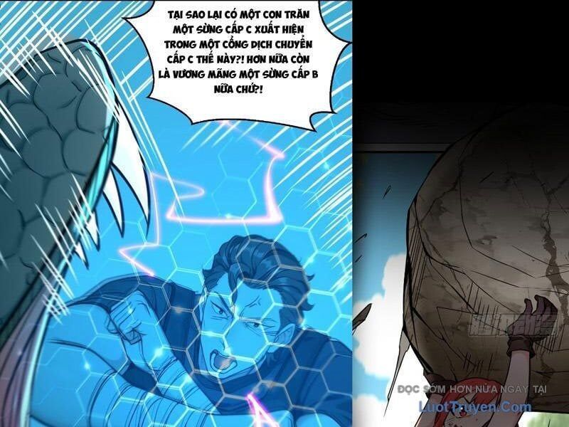 Sau Khi Đầu Thai, Ta Được Kẻ Thù Khắc Thành Vô Địch Chapter 29 - 64