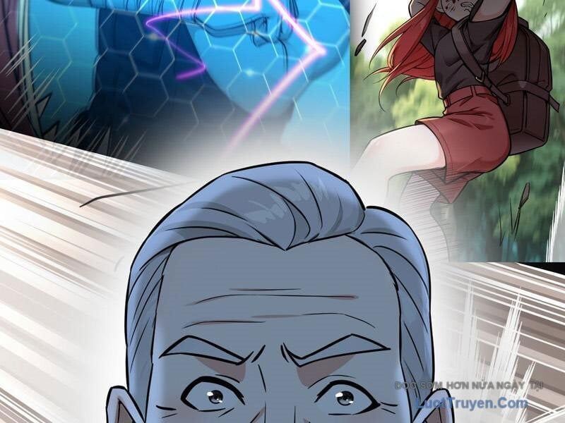 Sau Khi Đầu Thai, Ta Được Kẻ Thù Khắc Thành Vô Địch Chapter 29 - 65