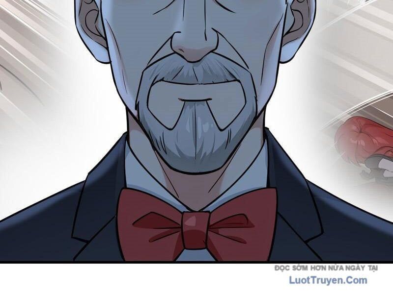 Sau Khi Đầu Thai, Ta Được Kẻ Thù Khắc Thành Vô Địch Chapter 29 - 66