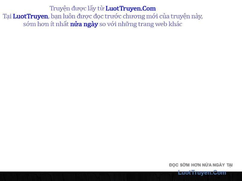 Sau Khi Đầu Thai, Ta Được Kẻ Thù Khắc Thành Vô Địch Chapter 29 - 67