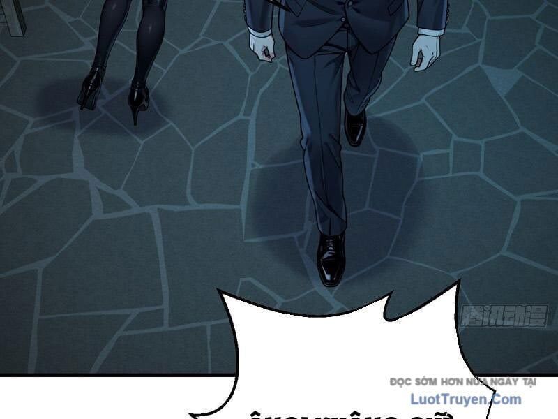Sau Khi Đầu Thai, Ta Được Kẻ Thù Khắc Thành Vô Địch Chapter 29 - 69