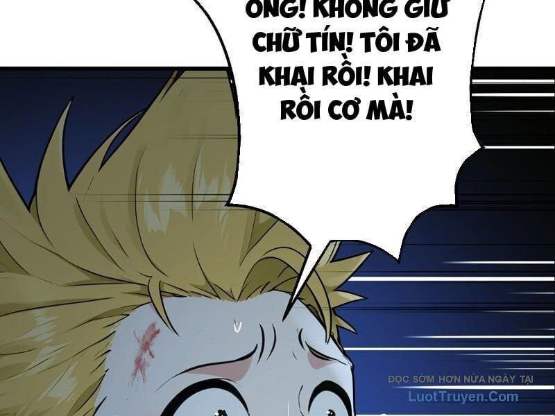 Sau Khi Đầu Thai, Ta Được Kẻ Thù Khắc Thành Vô Địch Chapter 29 - 70