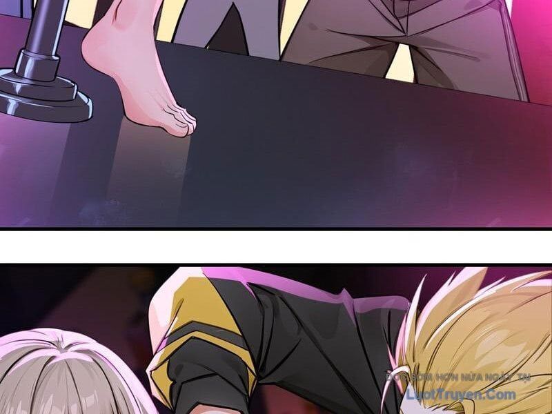 Sau Khi Đầu Thai, Ta Được Kẻ Thù Khắc Thành Vô Địch Chapter 29 - 8