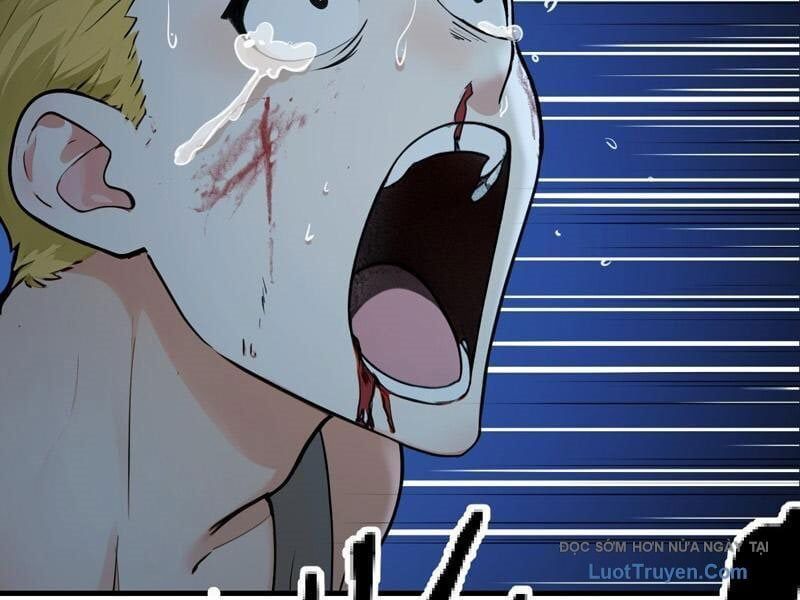 Sau Khi Đầu Thai, Ta Được Kẻ Thù Khắc Thành Vô Địch Chapter 29 - 71