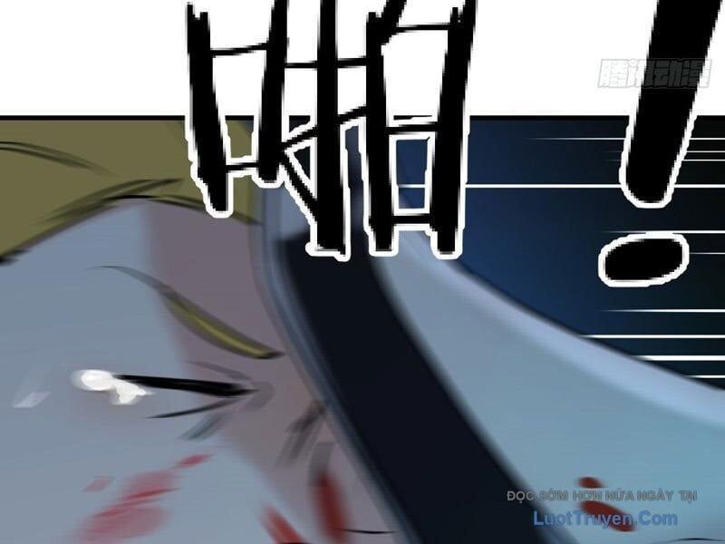 Sau Khi Đầu Thai, Ta Được Kẻ Thù Khắc Thành Vô Địch Chapter 29 - 72