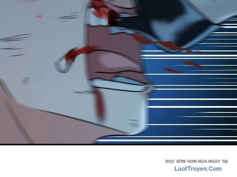 Sau Khi Đầu Thai, Ta Được Kẻ Thù Khắc Thành Vô Địch Chapter 29 - 73