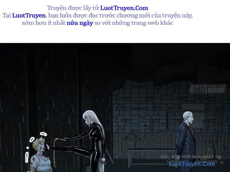 Sau Khi Đầu Thai, Ta Được Kẻ Thù Khắc Thành Vô Địch Chapter 29 - 74