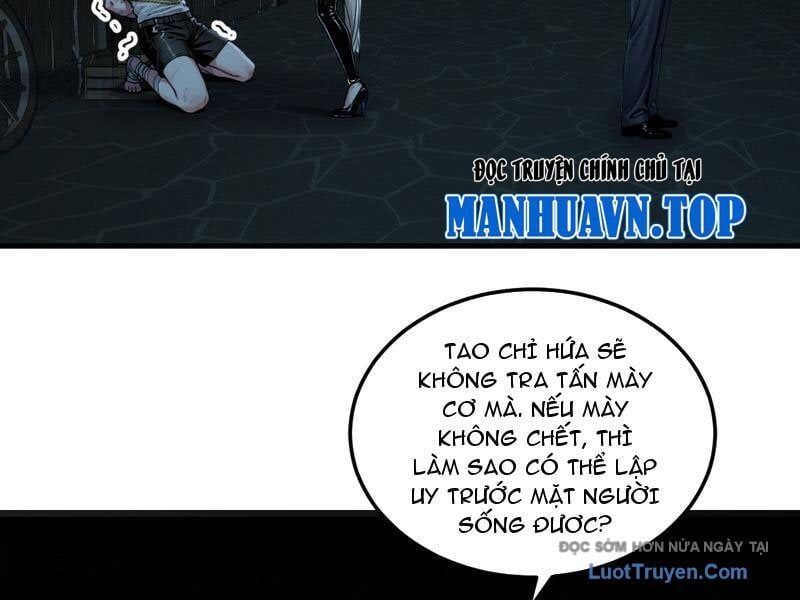 Sau Khi Đầu Thai, Ta Được Kẻ Thù Khắc Thành Vô Địch Chapter 29 - 75