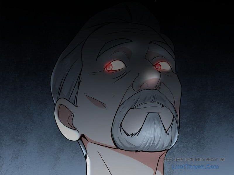 Sau Khi Đầu Thai, Ta Được Kẻ Thù Khắc Thành Vô Địch Chapter 29 - 76