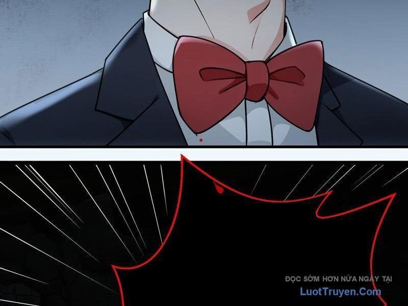 Sau Khi Đầu Thai, Ta Được Kẻ Thù Khắc Thành Vô Địch Chapter 29 - 77