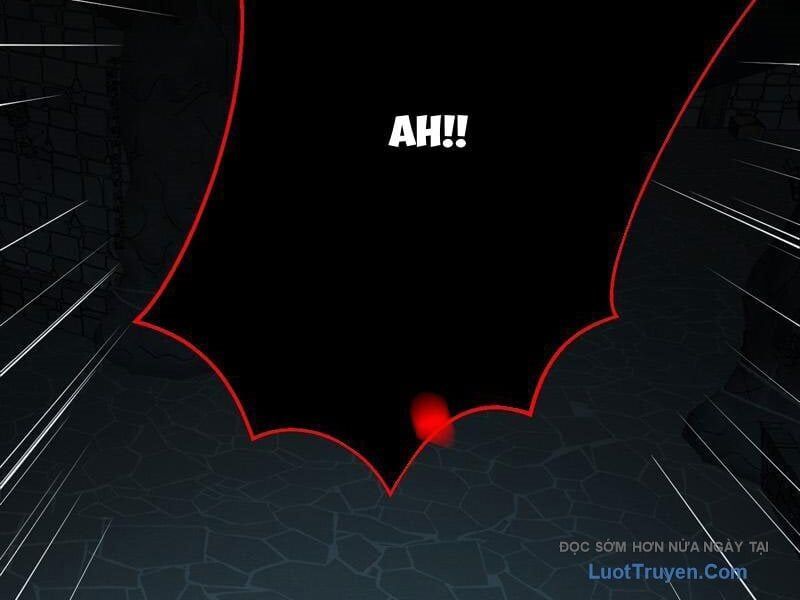 Sau Khi Đầu Thai, Ta Được Kẻ Thù Khắc Thành Vô Địch Chapter 29 - 78
