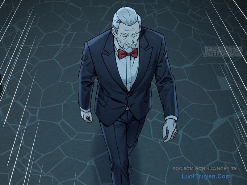 Sau Khi Đầu Thai, Ta Được Kẻ Thù Khắc Thành Vô Địch Chapter 29 - 79