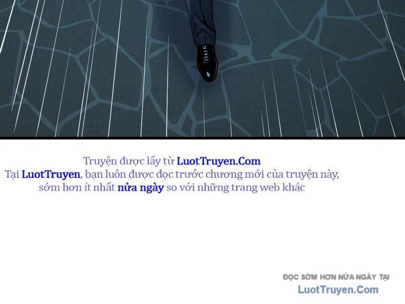Sau Khi Đầu Thai, Ta Được Kẻ Thù Khắc Thành Vô Địch Chapter 29 - 80