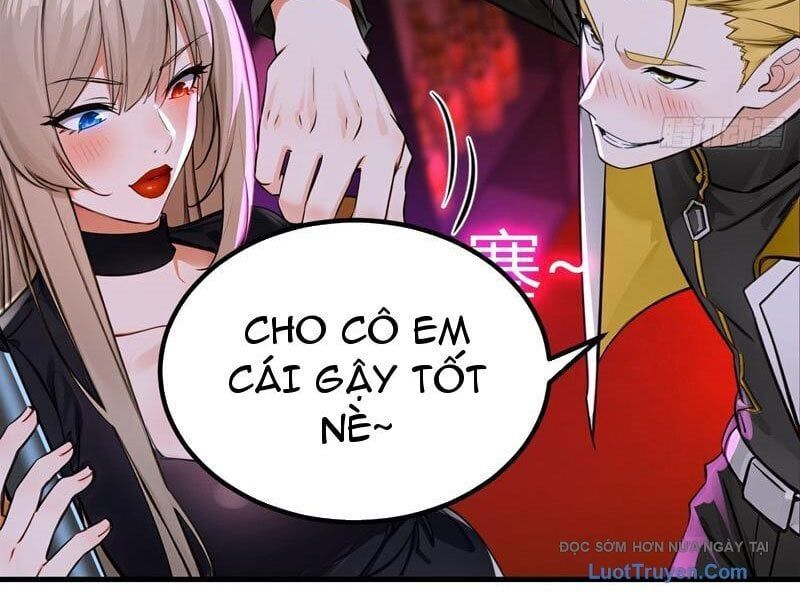 Sau Khi Đầu Thai, Ta Được Kẻ Thù Khắc Thành Vô Địch Chapter 29 - 9