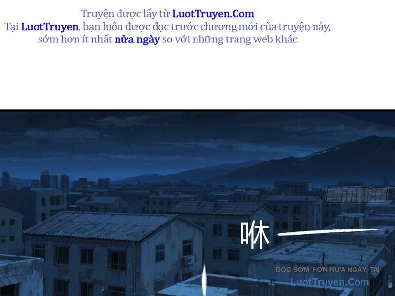 Sau Khi Đầu Thai, Ta Được Kẻ Thù Khắc Thành Vô Địch Chapter 29 - 81