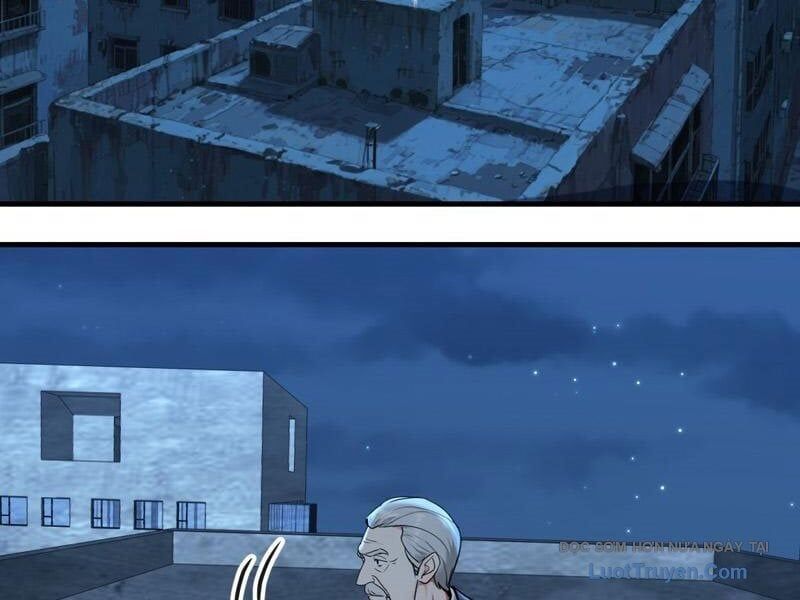 Sau Khi Đầu Thai, Ta Được Kẻ Thù Khắc Thành Vô Địch Chapter 29 - 82