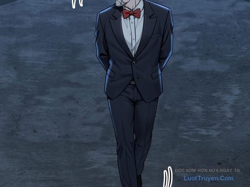 Sau Khi Đầu Thai, Ta Được Kẻ Thù Khắc Thành Vô Địch Chapter 29 - 83