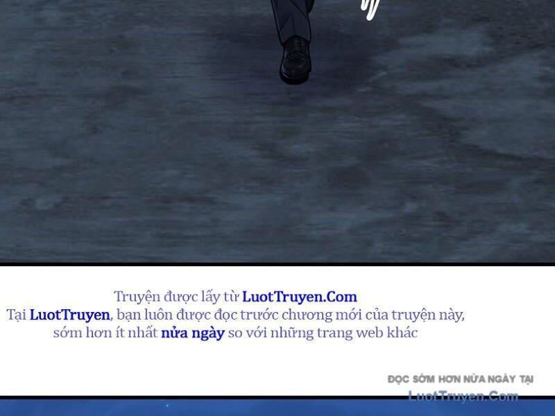 Sau Khi Đầu Thai, Ta Được Kẻ Thù Khắc Thành Vô Địch Chapter 29 - 84