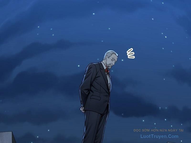 Sau Khi Đầu Thai, Ta Được Kẻ Thù Khắc Thành Vô Địch Chapter 29 - 85