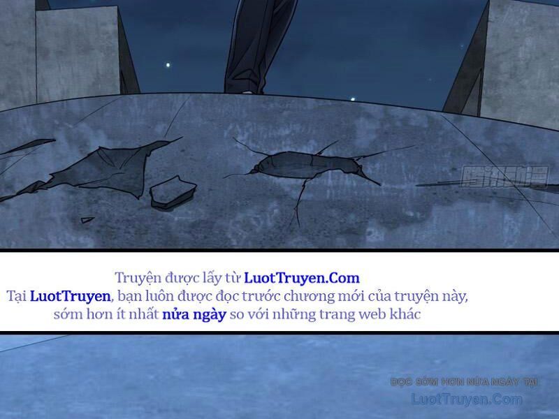 Sau Khi Đầu Thai, Ta Được Kẻ Thù Khắc Thành Vô Địch Chapter 29 - 86