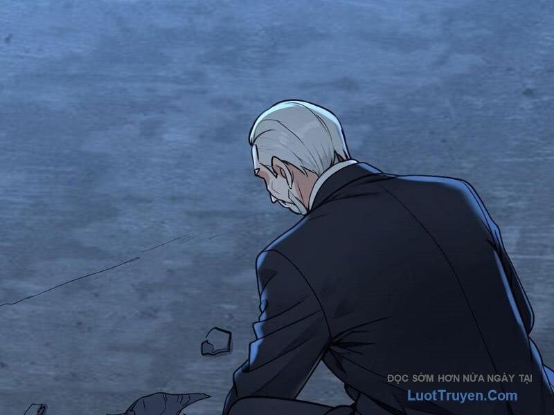 Sau Khi Đầu Thai, Ta Được Kẻ Thù Khắc Thành Vô Địch Chapter 29 - 87