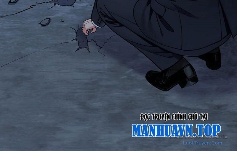 Sau Khi Đầu Thai, Ta Được Kẻ Thù Khắc Thành Vô Địch Chapter 29 - 88