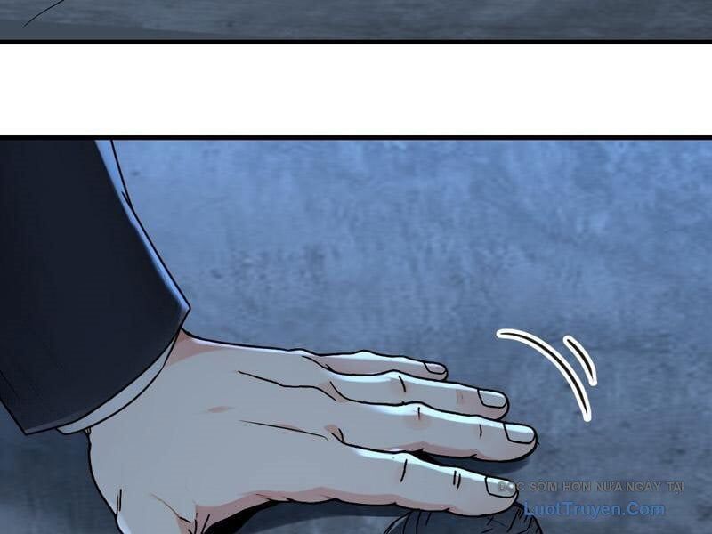 Sau Khi Đầu Thai, Ta Được Kẻ Thù Khắc Thành Vô Địch Chapter 29 - 89