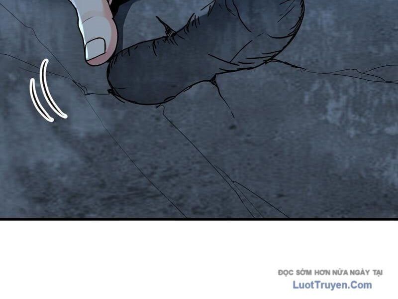 Sau Khi Đầu Thai, Ta Được Kẻ Thù Khắc Thành Vô Địch Chapter 29 - 90