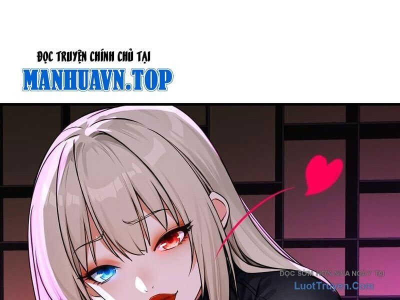 Sau Khi Đầu Thai, Ta Được Kẻ Thù Khắc Thành Vô Địch Chapter 29 - 10